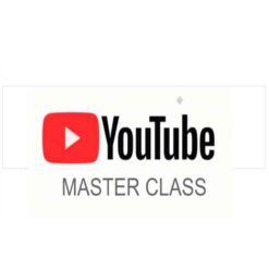 Shan Ruthra – YouTube Masterclass 2021 Download