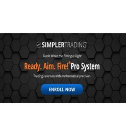 Simpler Trading – Ready Aim Fire Elite Download