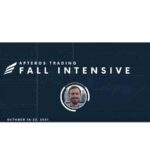 Apteros Trading Fall ’21 Intensive Download