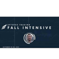 Apteros Trading Fall ’21 Intensive Download