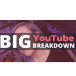 Ashni – The Big YouTube Breakdown Download