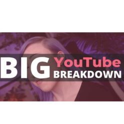 Ashni – The Big YouTube Breakdown Download