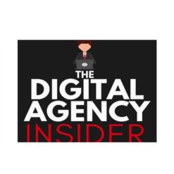 Ben Adkins – Digital Agency Insider Download