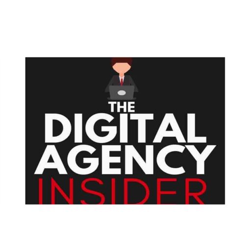 Ben Adkins – Digital Agency Insider Download