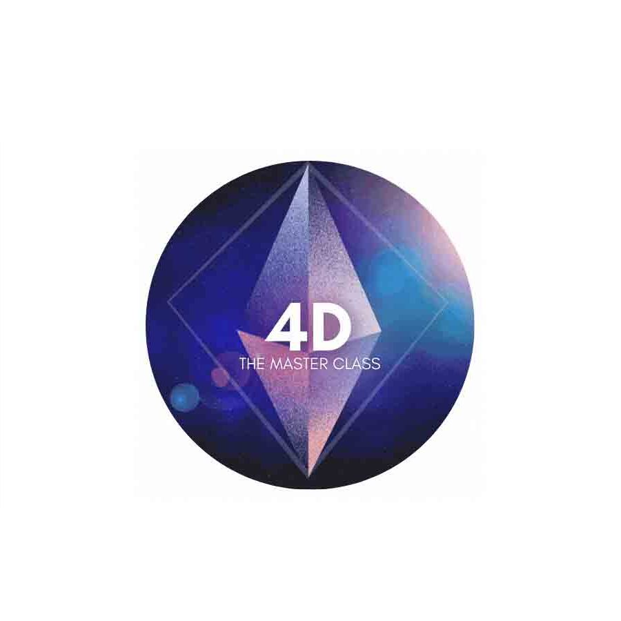 Black Rabbit FX – Video Bundle Download