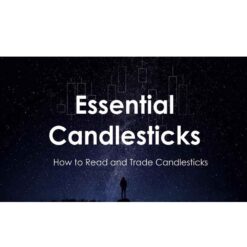 ChartGuys – Essential Candlesticks Trading Course Download