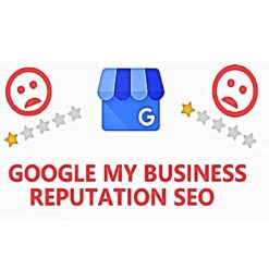 Chris Palmer – Reputation Management SEO Strategies Download