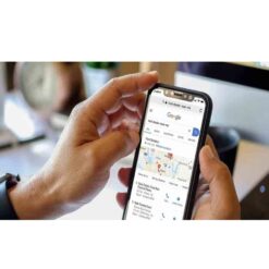 Digital Hammers – Local Business Marketing Download