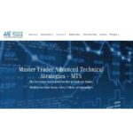 Greg Capra – Master Trader Advanced Technical Strategies Download