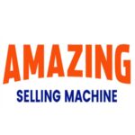 Matt Clark & Jason Katzenback – Amazing Selling Machine Evolution 13 Download