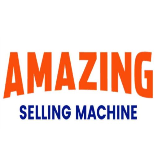 Matt Clark & Jason Katzenback – Amazing Selling Machine Evolution 13 Download