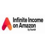 Melisa Vong (Foundr) – Infinite Income on Amazon Download