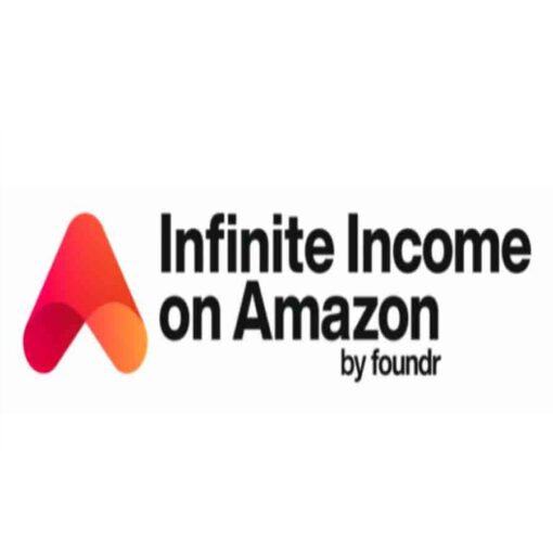 Melisa Vong (Foundr) – Infinite Income on Amazon Download