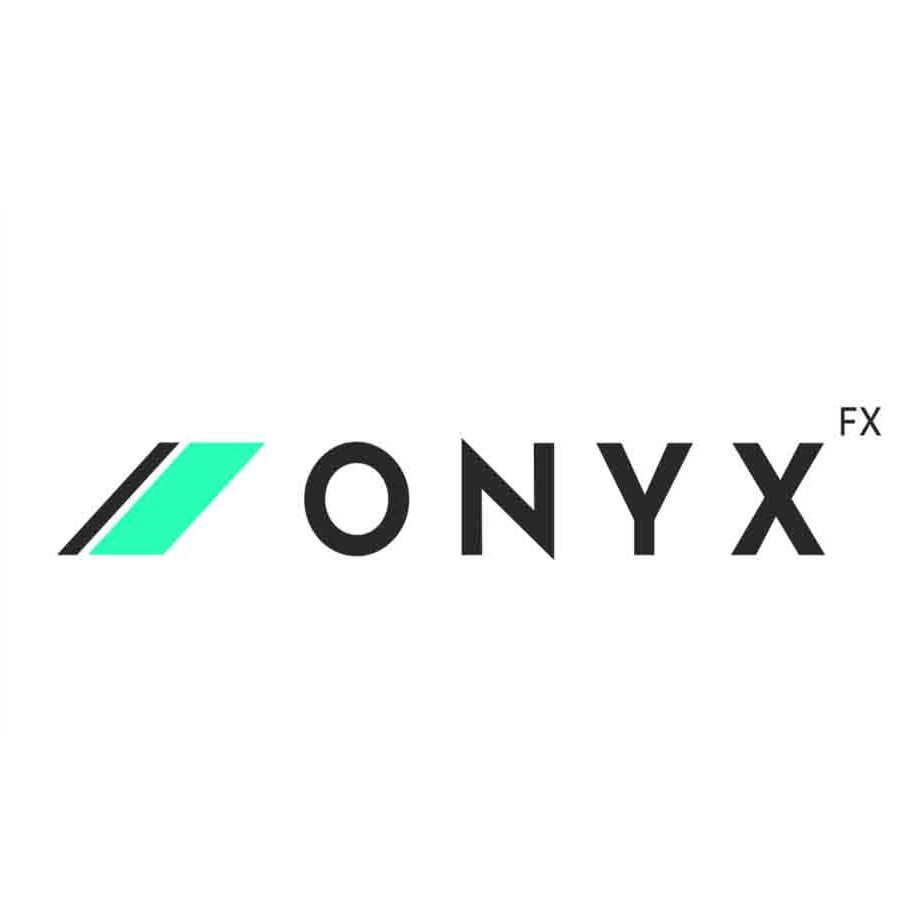 Onyx Forex Platinum 3.0 Download