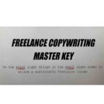 P.S.P. French – Freelance Copywriting Master Key Download
