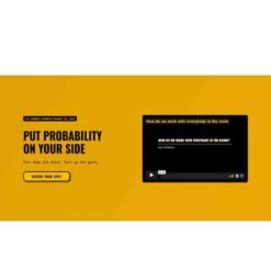 Ron Friedman – Trading the Post Download