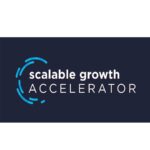 Scalable – Scalable Growth Accelerator Download