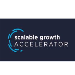 Scalable – Scalable Growth Accelerator Download