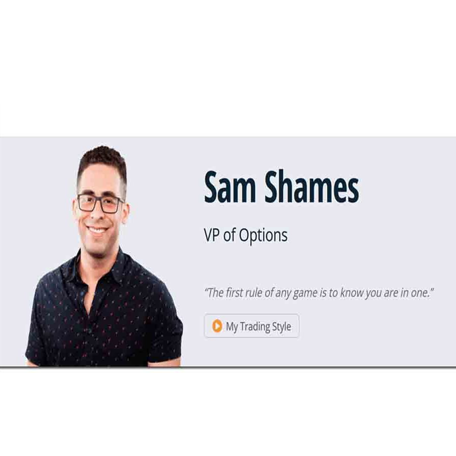 Simpler Trading – Sam Shames – Ultimate Indicator Bundle Download