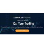 Simpler Trading – The New Multi-10X on Steroids – Elite Download