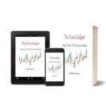 The Forex Scalpers – Supply and Demand Masterclass Package Download