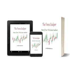 The Forex Scalpers – Supply and Demand Masterclass Package Download