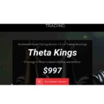 Theta Kings – Rockwell Trading Download