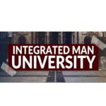 Tony Endleman - Integrated Man University Download