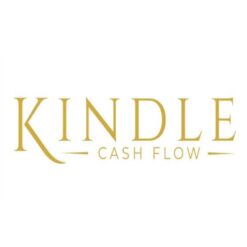 Ty Cohen – Kindle CashFlow Revamp Download