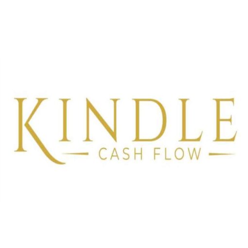Ty Cohen – Kindle CashFlow Revamp Download