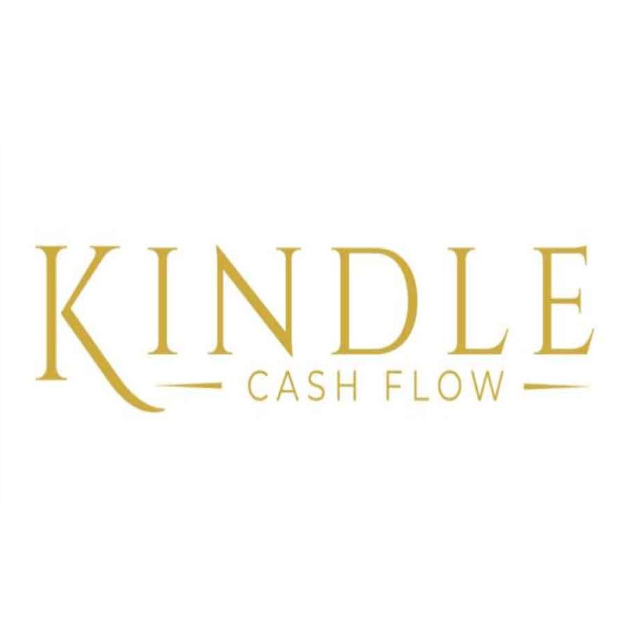 Ty Cohen – Kindle CashFlow Revamp Download