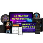 13 MARKET MOVES FORMULA Download