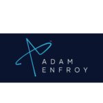 Adam Enfroy – Blog Growth Engine 2.0 Download