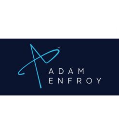Adam Enfroy – Blog Growth Engine 2.0 Download