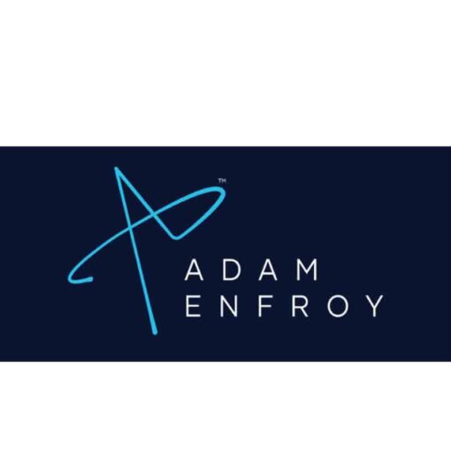 Adam Enfroy – Blog Growth Engine 2.0 Download