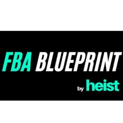Adam Heist – FBA Blueprint Download