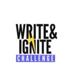 Alex Cattoni – Write & Ignite Challenge Download