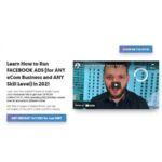 Alex Fedotoff – 7-Figure Media Buyer Training for Facebook Download