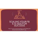 Andrew Foxwell - Scaling Facebook & Instagram Ads for Success Download