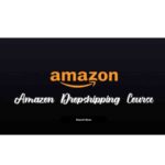 Andrew Giorgi – Amazon Dropshipping Course Download