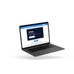 Biaheza – Full Dropshipping Course 2022 Download