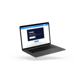 Biaheza – Full Dropshipping Course 2022 Download