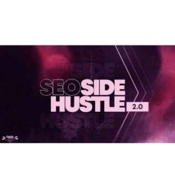 Charles Floate - SEO Side Hustle 2.0 Download