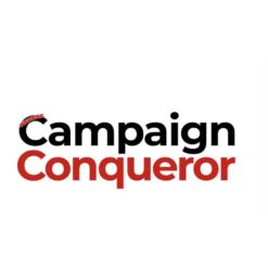 Daniel Throssell – Campaign Conqueror Download