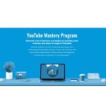 David Omari – YouTube Mastery Program Download