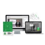 Digital Marketer – Digital Marketing Mastery 2022 Download