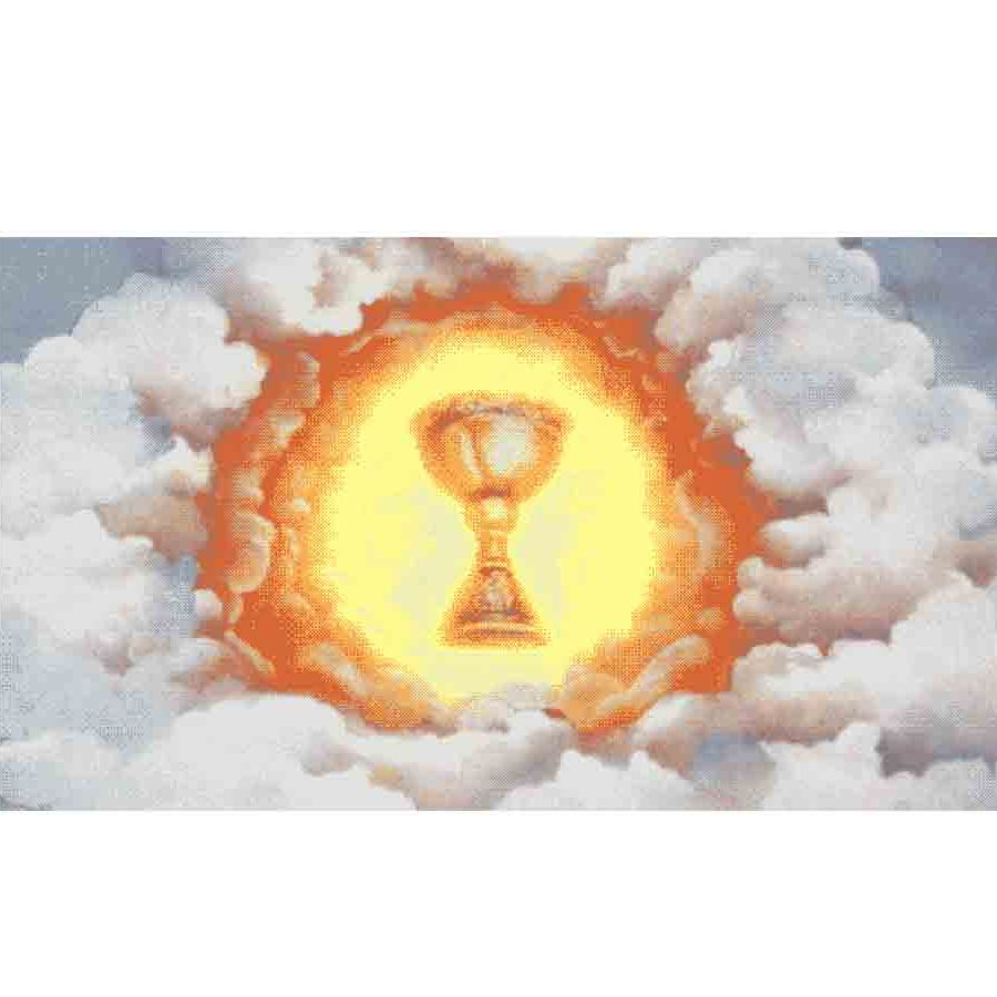 Ed Leake – God Tier Agency Scaling Download