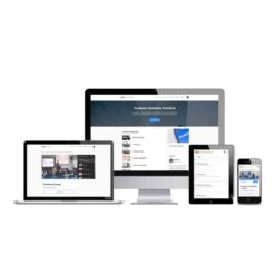 Fabian Lim – Digital Marketing Training Download