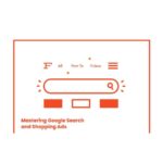 Foxwell Digital LLC - Mastering Google Search + Shopping Ads Download