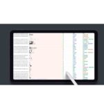 Gene Maryushenko – E-Com Swipe (Agency) Download